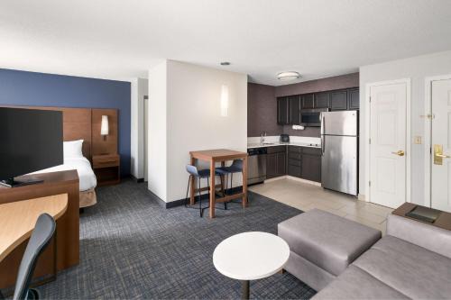 Residence Inn | Lakeland