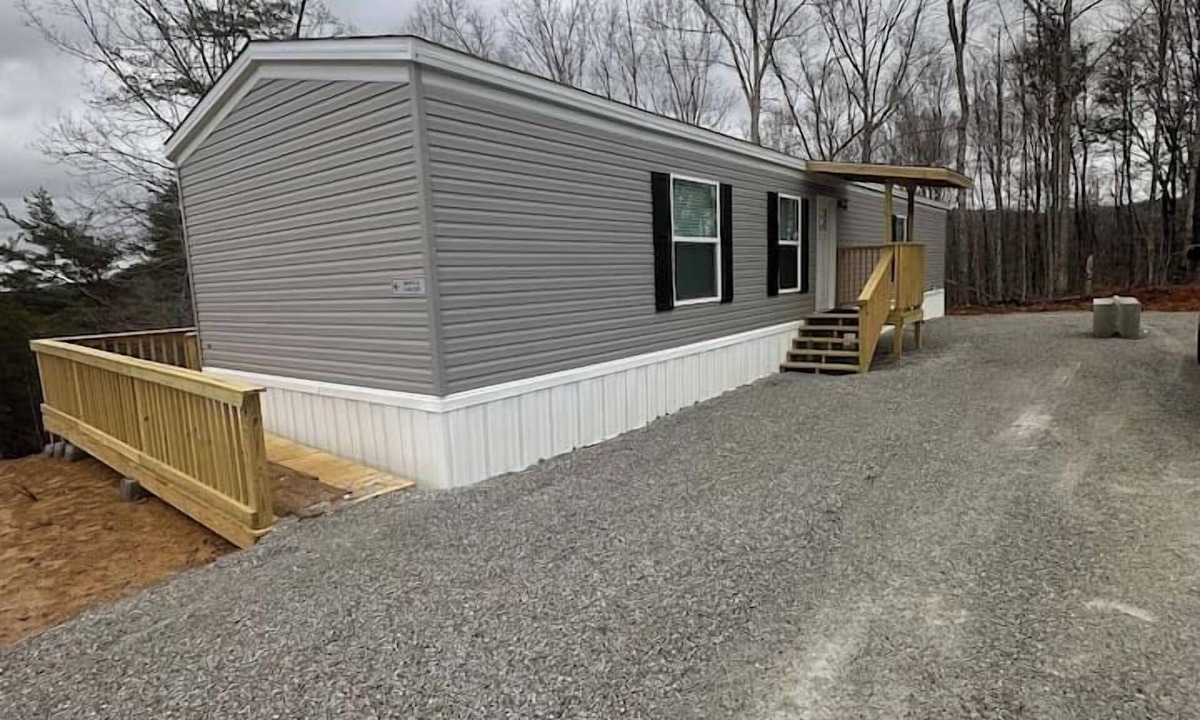 Winona House | Rider's Ridge: Cozy SXS Retreat