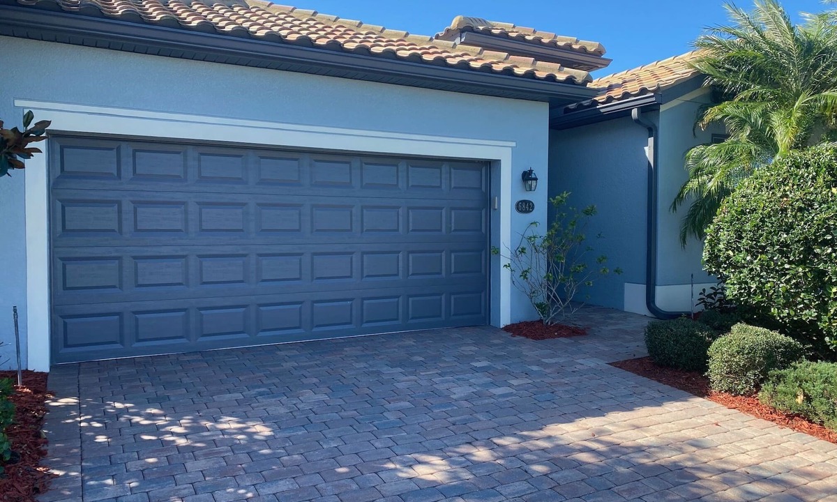Bradenton House | River Strand Bradenton 4 BR, 3 BA, across from Sanctuary Pool/Clubhouse