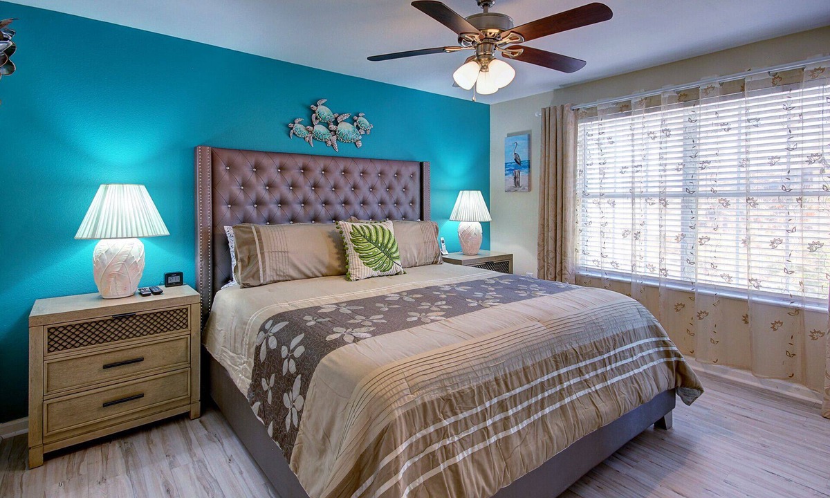 Clearwater Condo | Royal Tropical at The Avalon Clearwater, Spacious Stay & Heated Pool