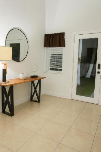 Wynwood Art District House | Safari Wynwood
