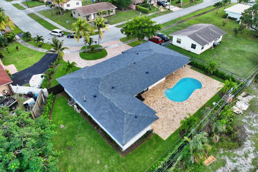 Fort Lauderdale House | Sandals Beach Cottage