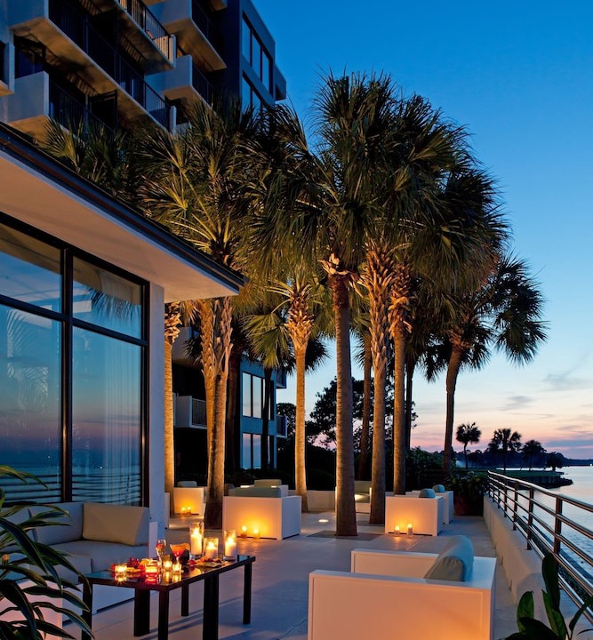 Sandestin Hotel | Sandestin Golf and Beach Resort