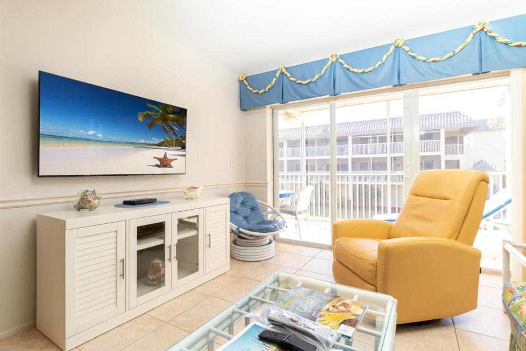 Sanibel Apartment | Sanibel Siesta On The Beach Unit 602 Condo