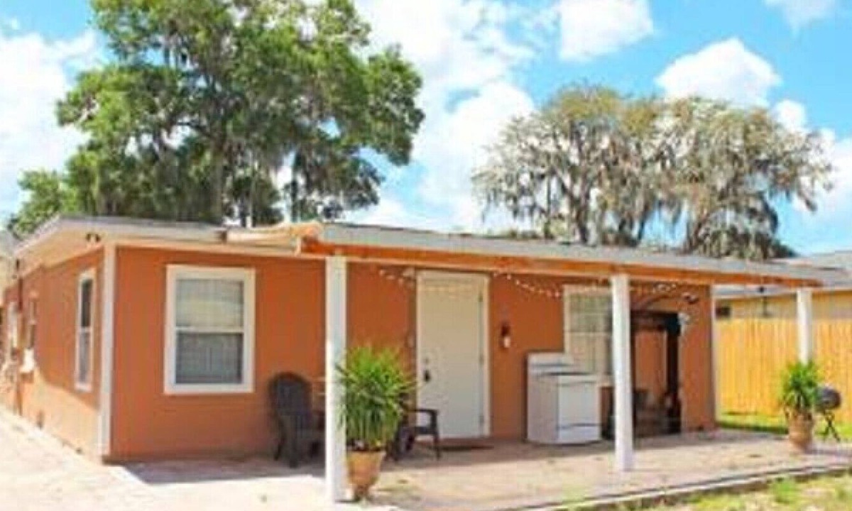 Cs Sarasota | Fruitville