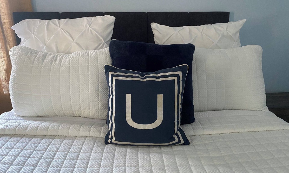 Scranton House | Scranton Valley! Lovely 2-Bedroom Apartment.