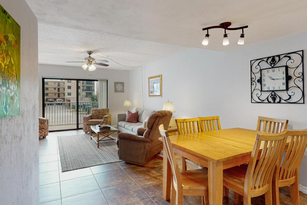Ocean View Halifax Estates Apartment | Sea Glass Haven