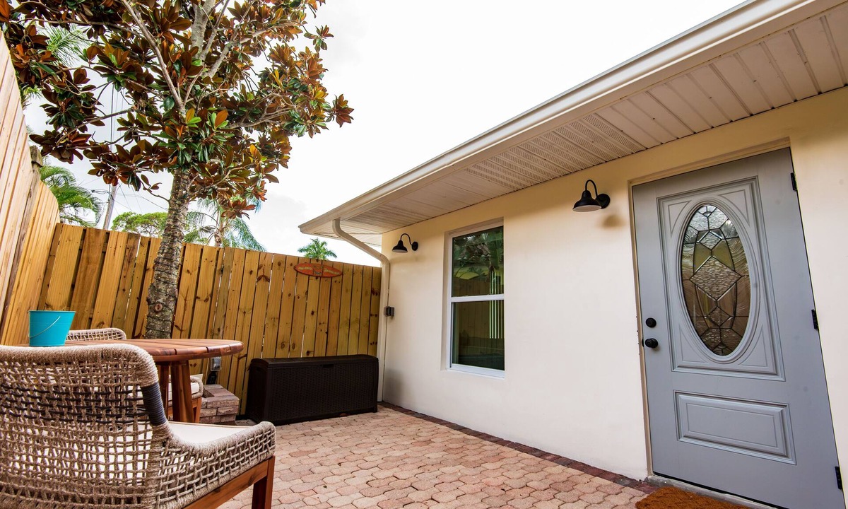 Bradenton House | SeaBreeze Place/Luxury Spacious Guest House Just 5mins Drive AnnaMaria Island FL