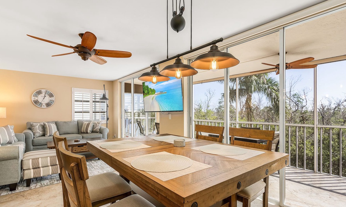 Hills T P Apartment | Seagrape Bay - Condo in Paradise