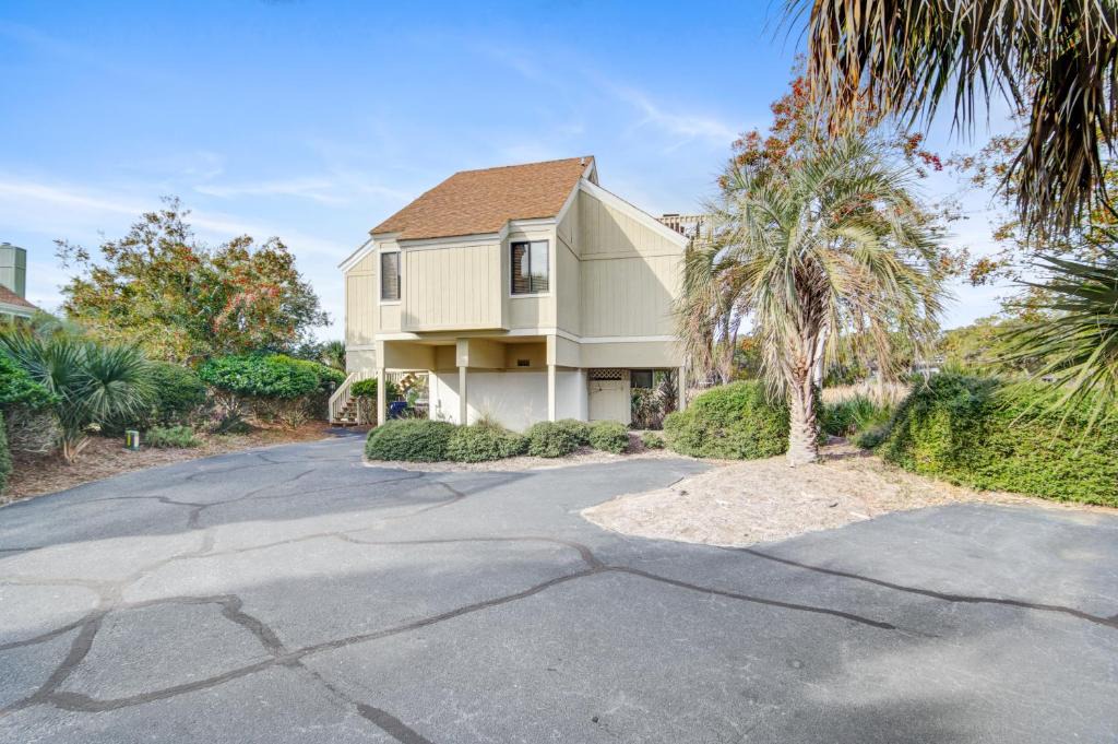 Sealoft Villas Villa | Sealoft 923