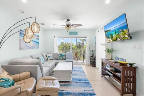 Sanibel Apartment | Seashells Unit 37 condo
