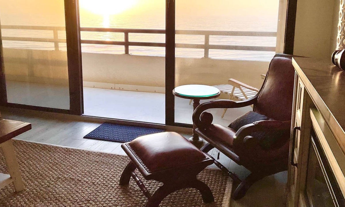 Seychelles | Daytona Beach Shores