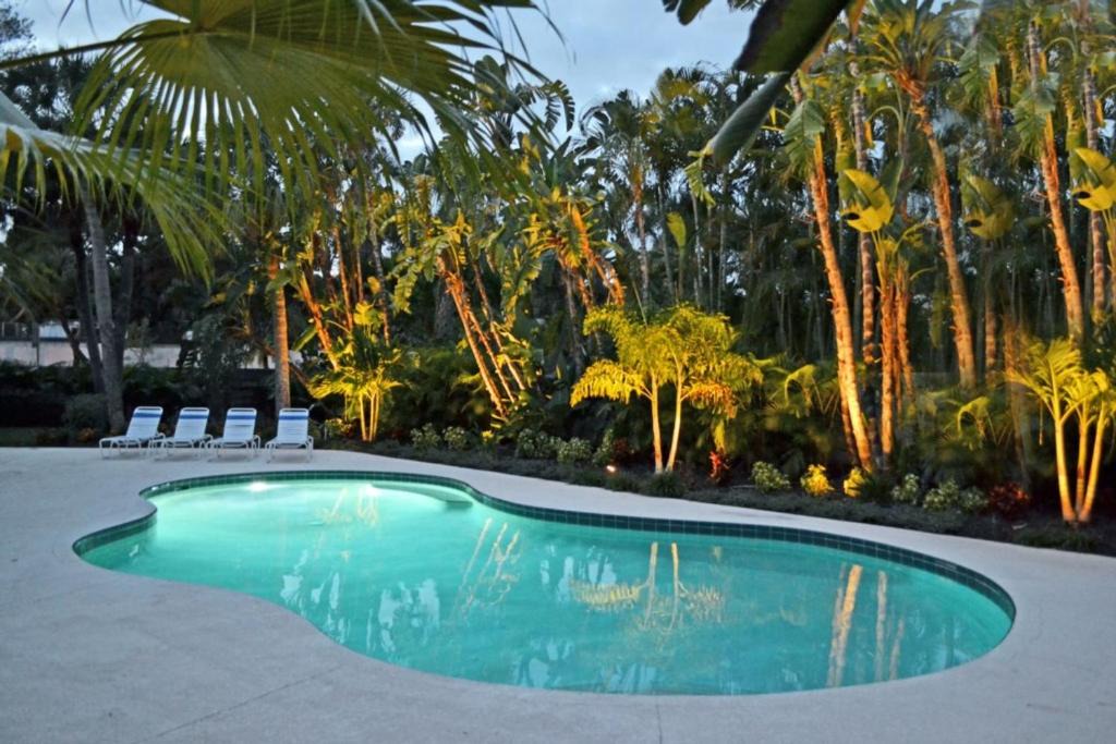 Bay Isle House | Shell Beach Home 209