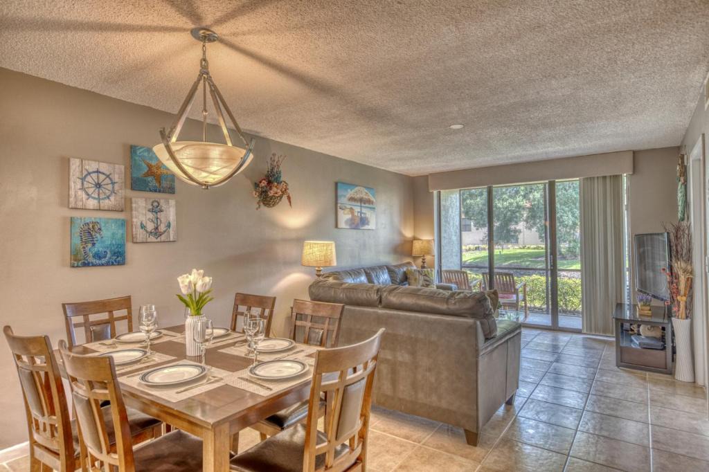 Trailer Estates House | Shorewalk Full Condo Near to IMG-Beaches-Anna Maria