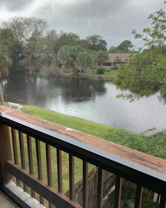 Gulf Gate Estates Apartment | Sienna Park Apartments