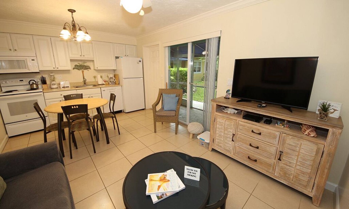 Whitney Beach Condo | Silver Sands Serenity – Unit 234 at the Beach by RVA