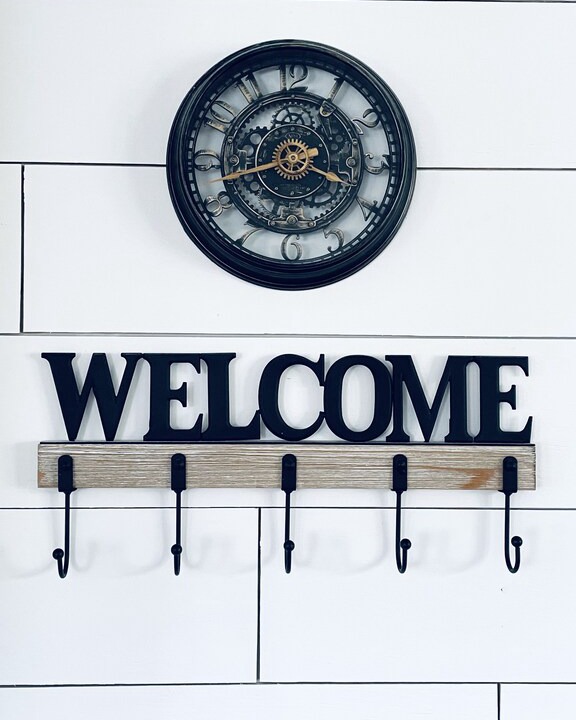 Meadowview House | 🌻SIMPLE, bright & clean home minutes from Johnston Memorial Hospital.