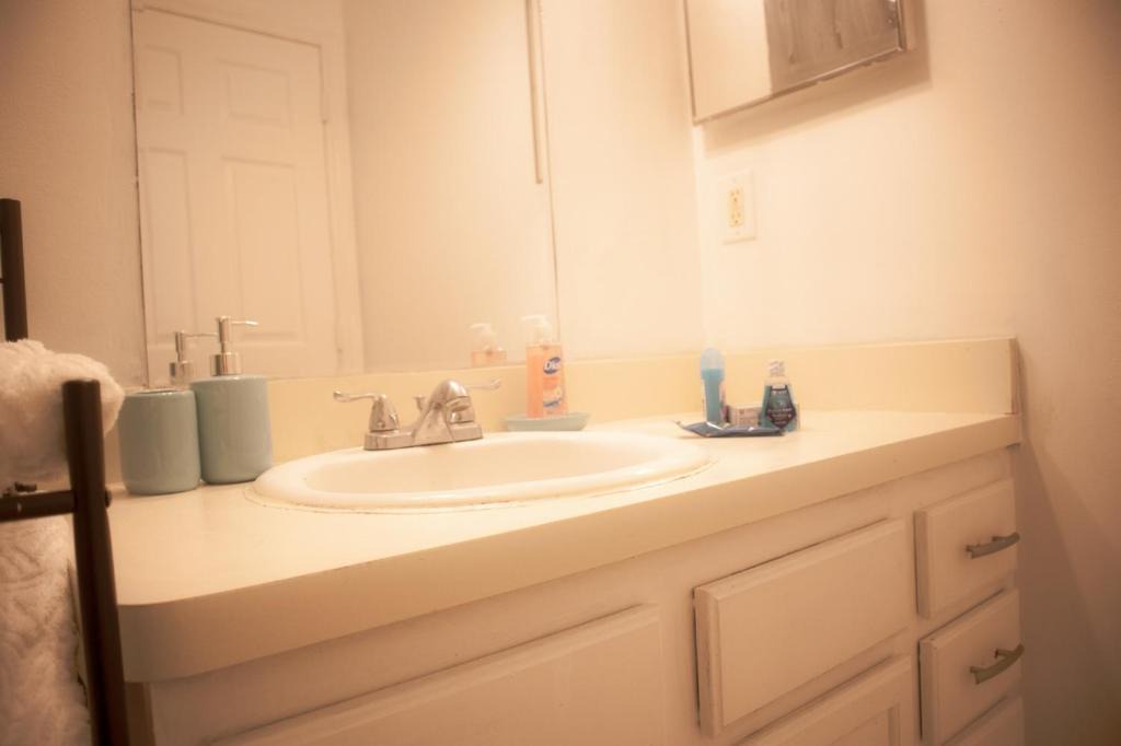 Westminster Villa | Small town big deal