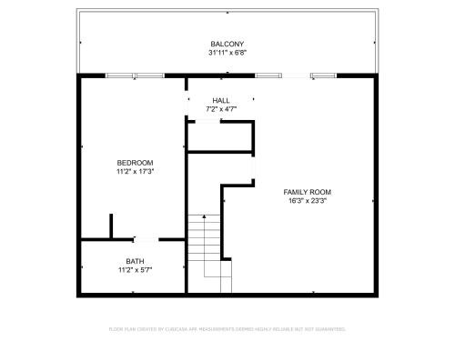 Black Bear Falls Ski Chalet | Smoky Mountain Escape 3BR3BA Cabin w Hot Tub, Game Room, & Resort Pool , WIFI, Resort Pool
