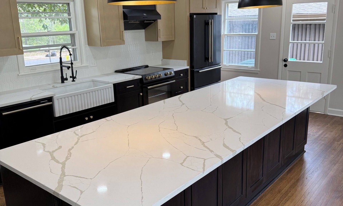 East Memphis House | Sophistication & Luxury - East Memphis