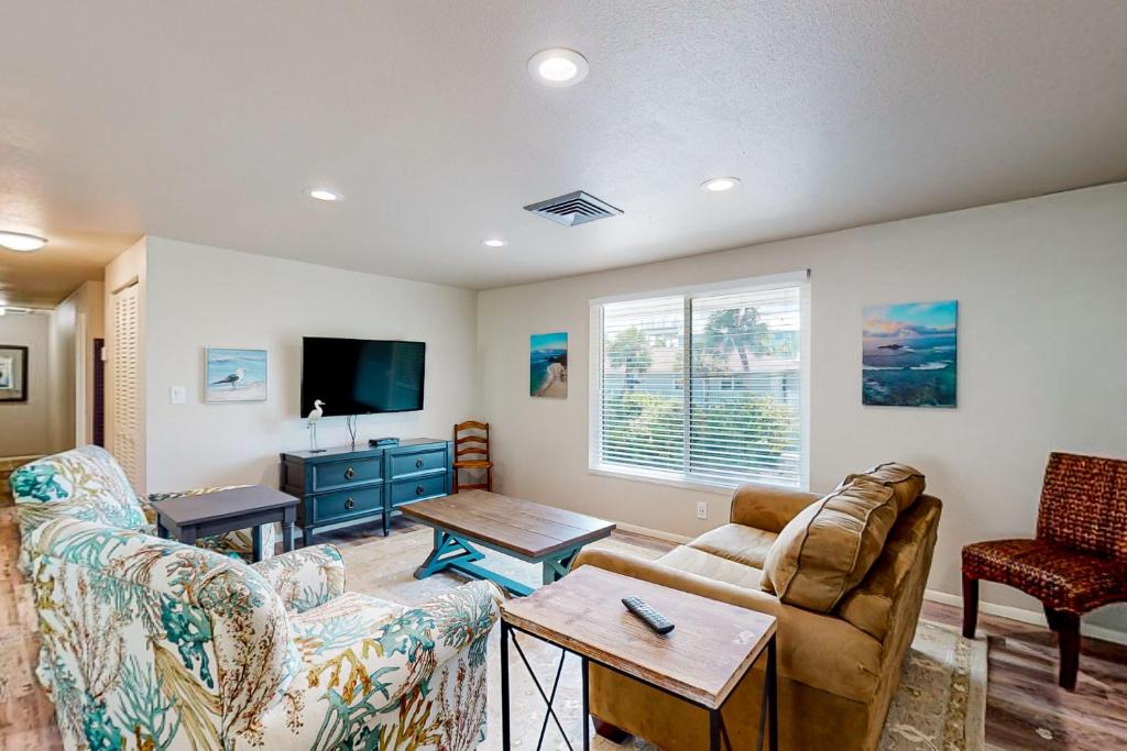 Anna Maria Apartment | South Bay Inn 4
