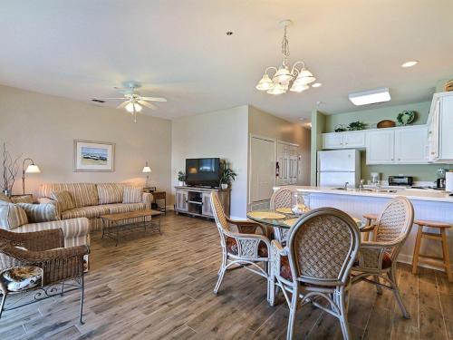 Tybee Island House | South Beach Retreat