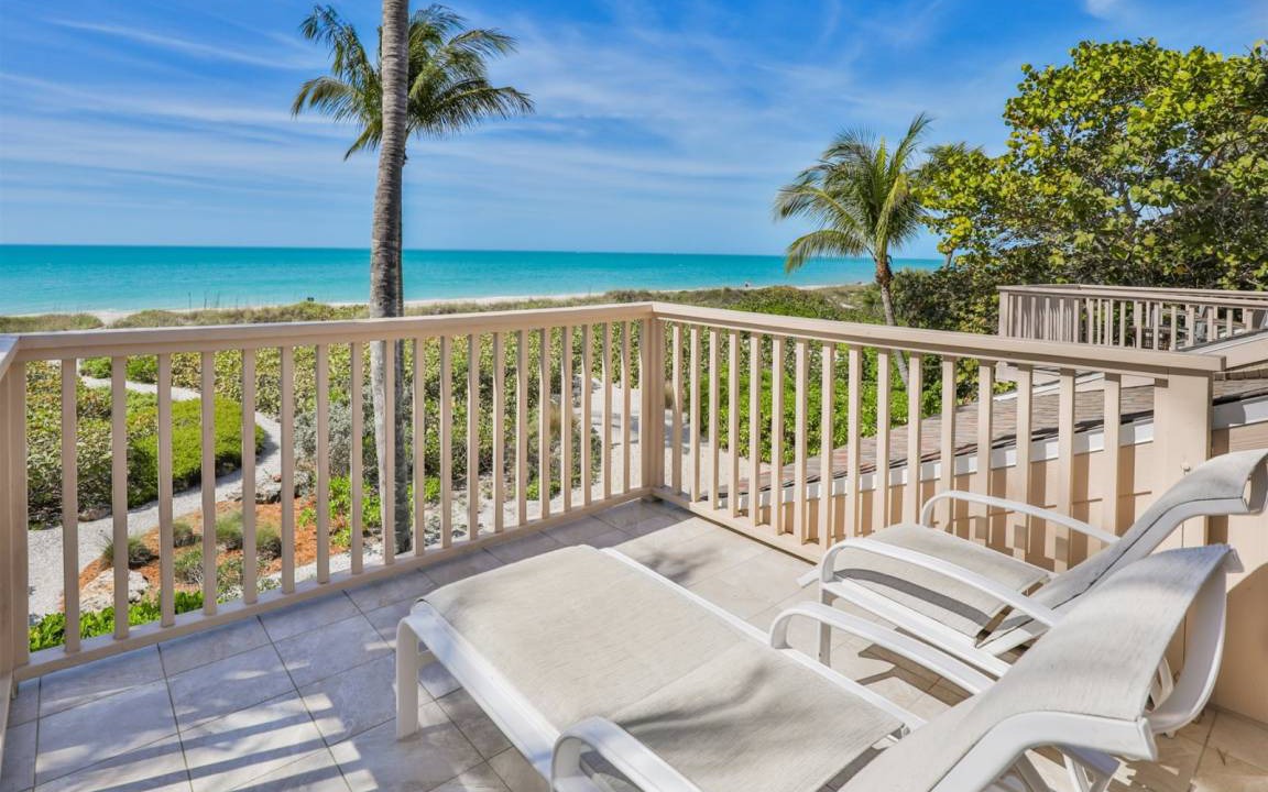 Gulf Shores House | South Seas Gulf Cottage 1106