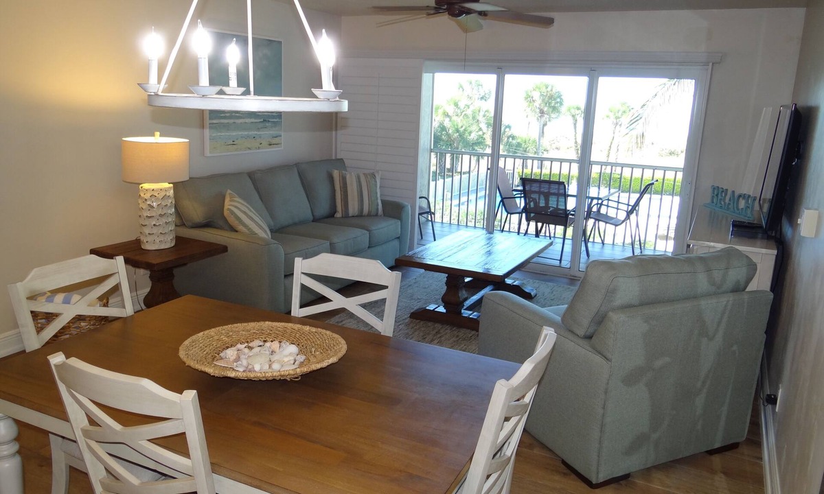 Captiva Condo | South Seas Resort Beach Villas 🏝 On The Beach