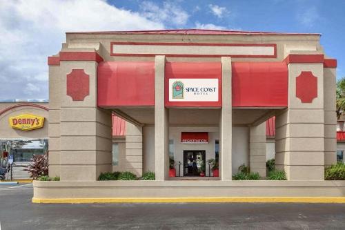 Ramada | Titusville