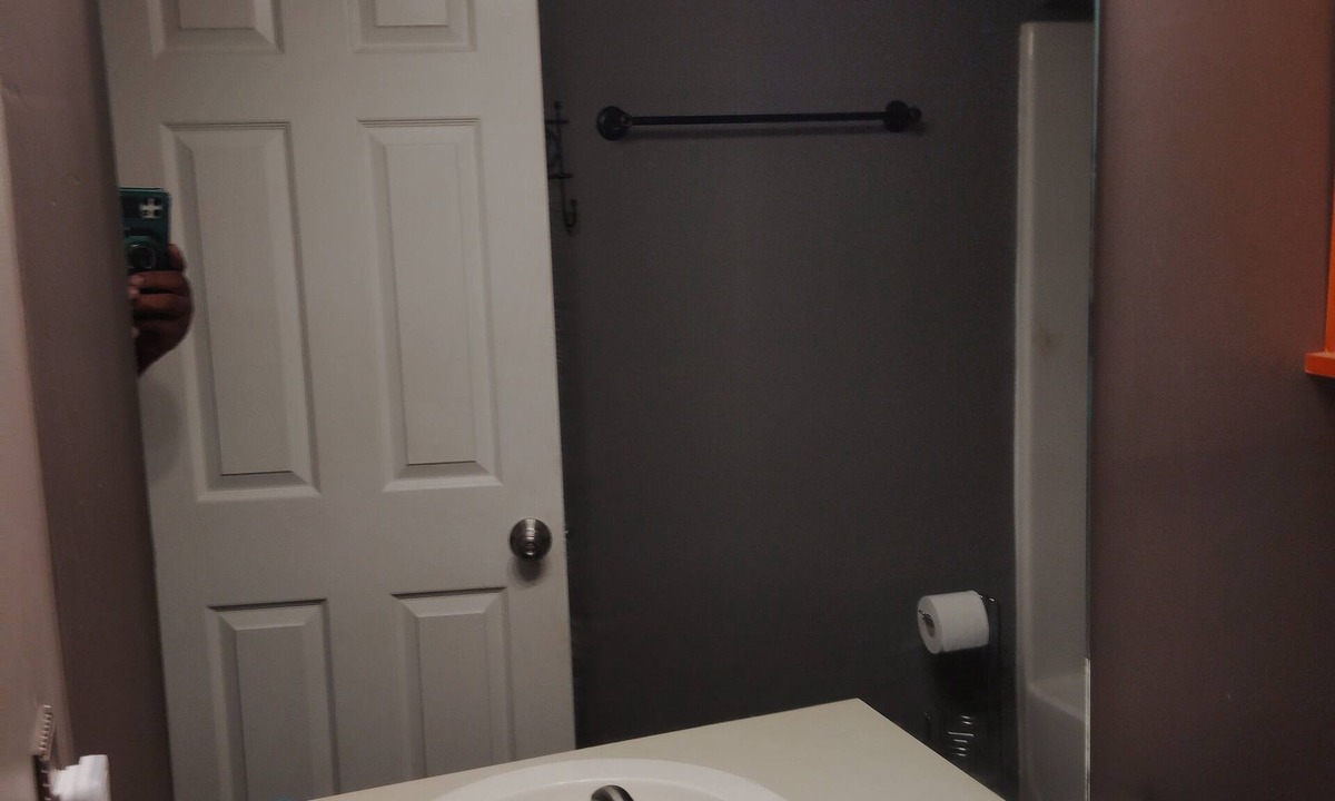 Loganville House | Spacious 3-bedroom house in beautiful Loganville with AC