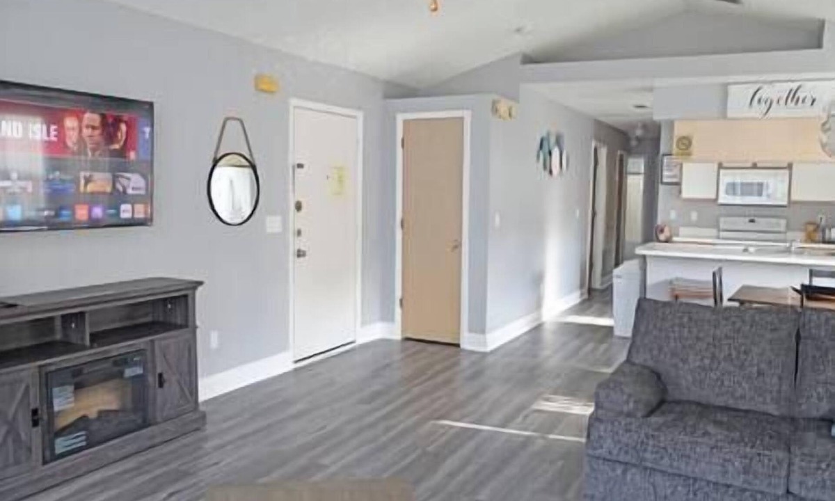 Royal Palm Bay Apartment | Spacious Condo Near Disney