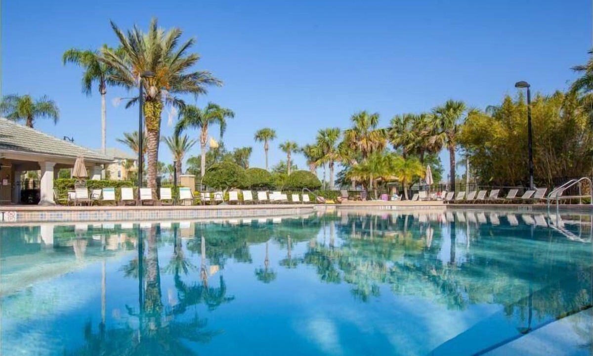 Florida Central Atlantic Coast Condo | Spacious Condo w/Private Covered Balcony, Gourmet Kitchen, & Free WiFi