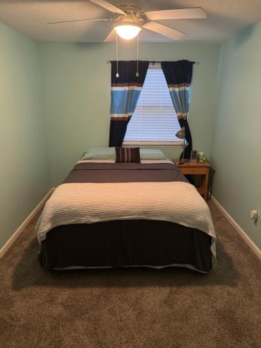Southside House | Spacious cozy comfortable stay
