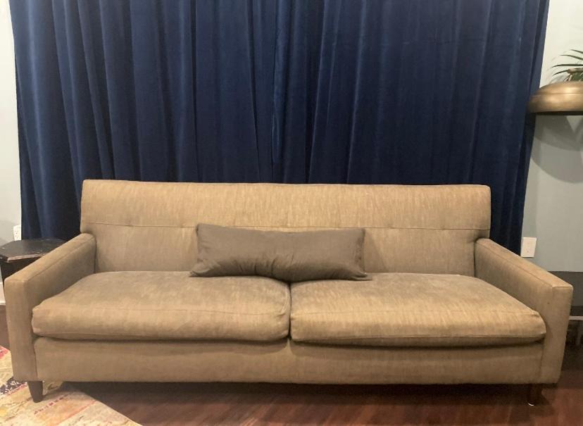 Northern Liberties House | Spacious Guest Suite - Private Entrance From Street