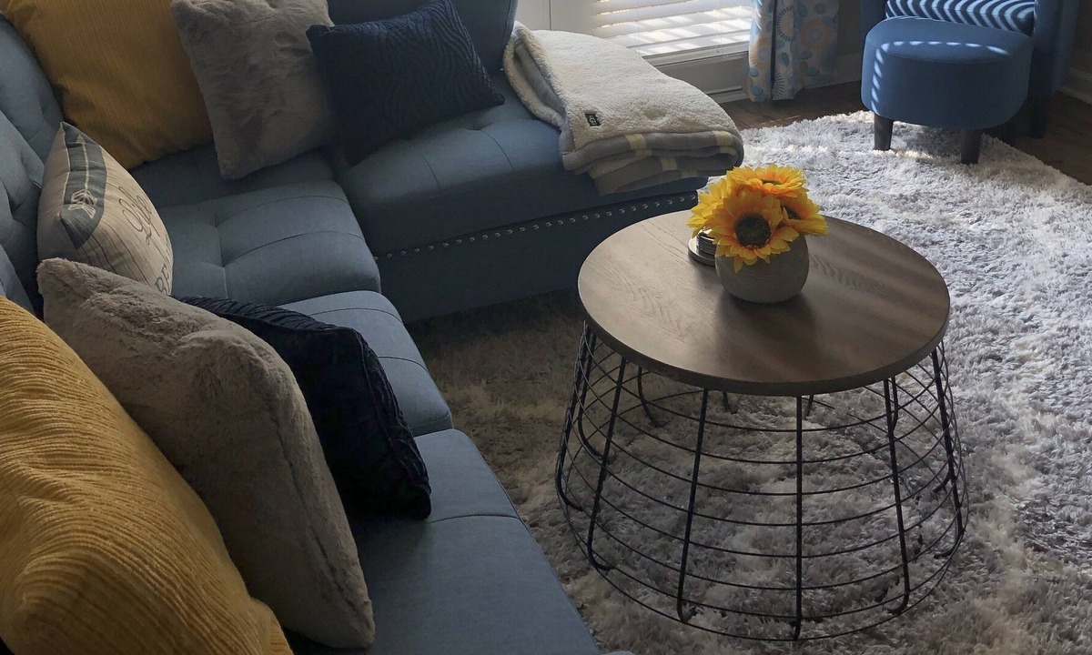 Dunwoody Apartment | Spacious Luxury Apt in Sandy Springs- Pool View