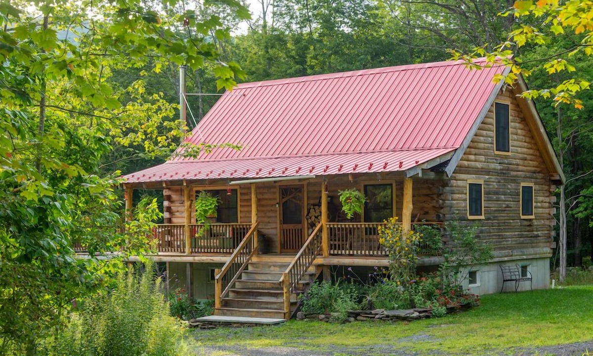 Denver Cabin | Sparkling Bespoke Cabin, Hot Tub, Firepit, Early Check-In, Cool and Cozy!