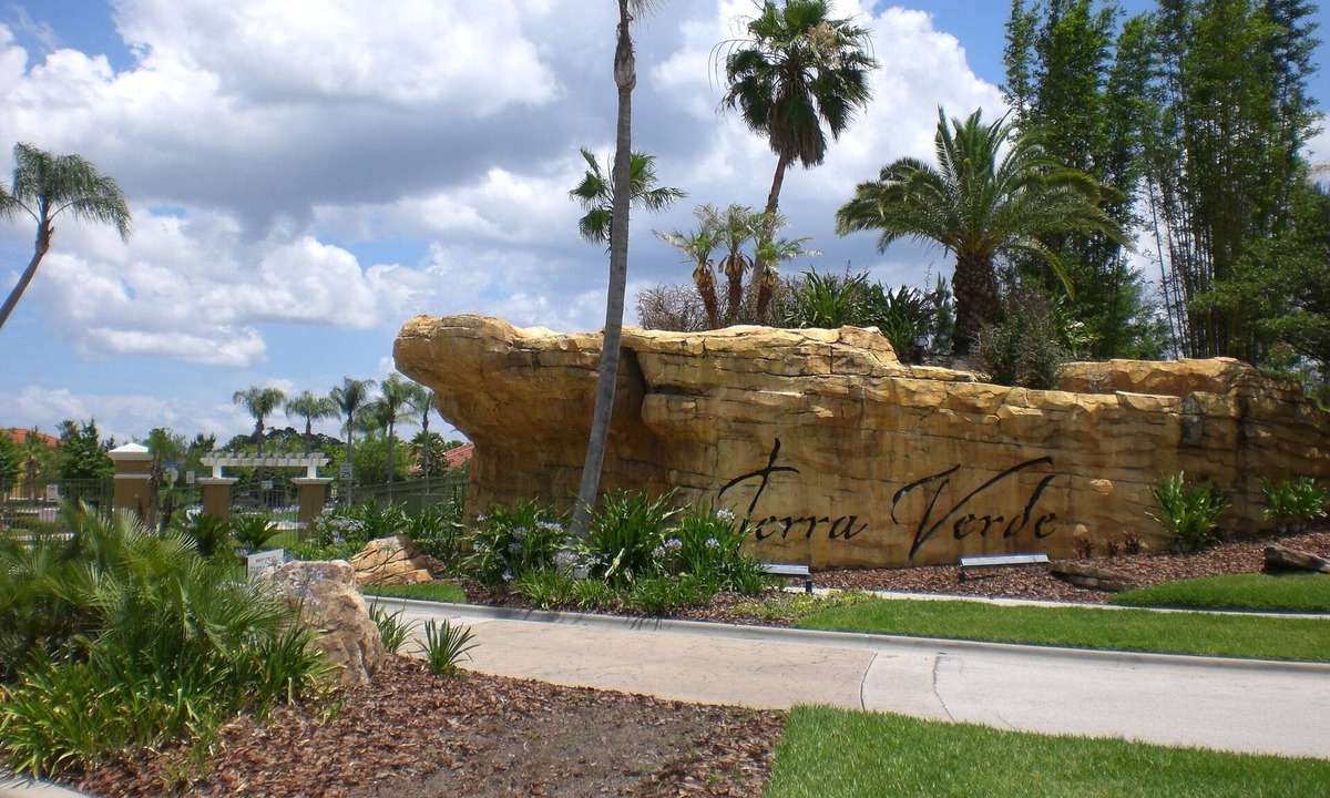 Kissimmee | Kissimmee