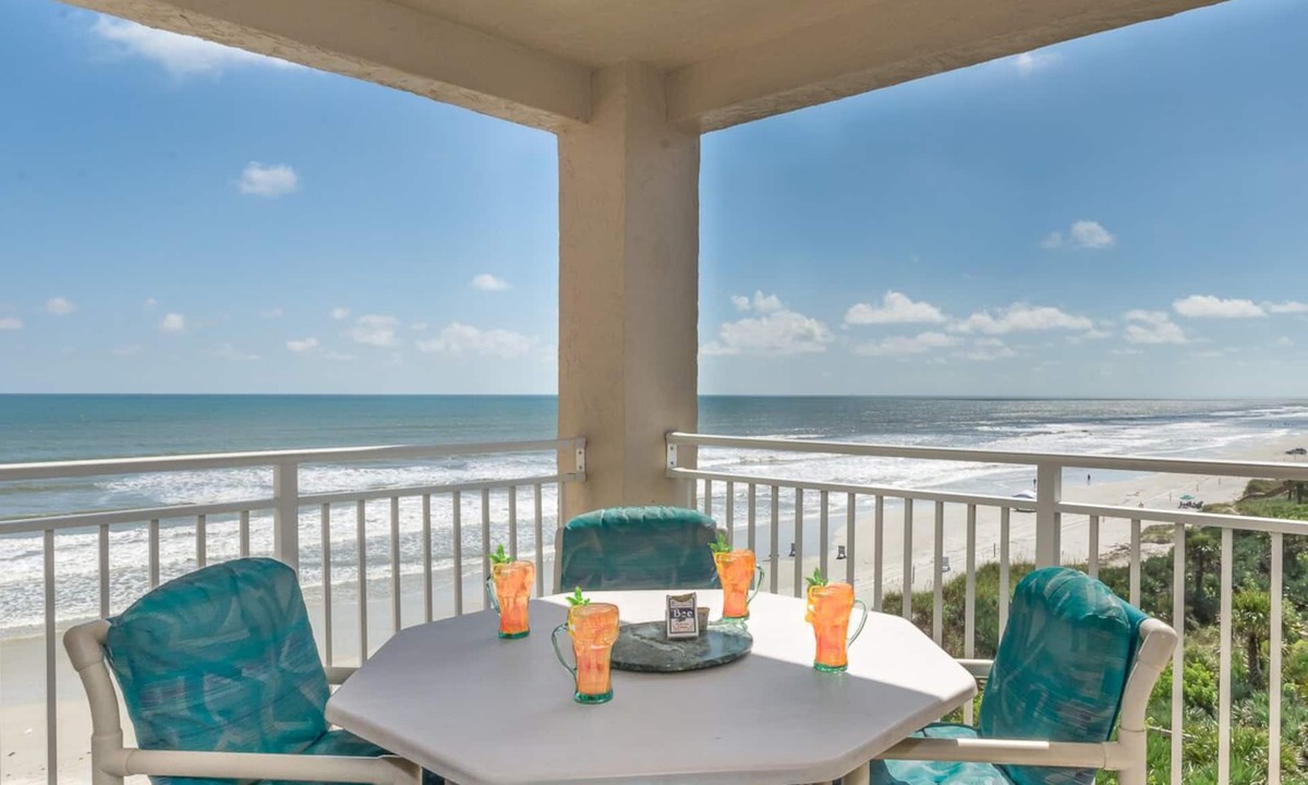 Cinnamon Beach Way Palm Coast | Cearra Del Ray