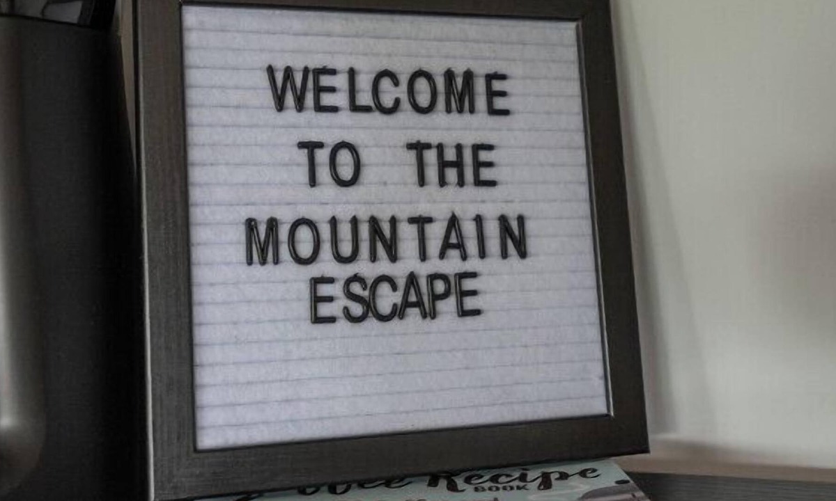 Vernon Condo | Spring Bloom - 2BR Mountain Creek Escape @ SALE