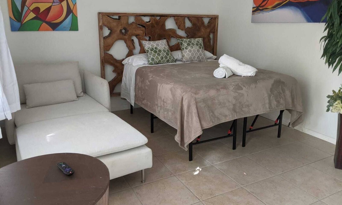 B Ocean Fort Lauderdale | Poinciana Park
