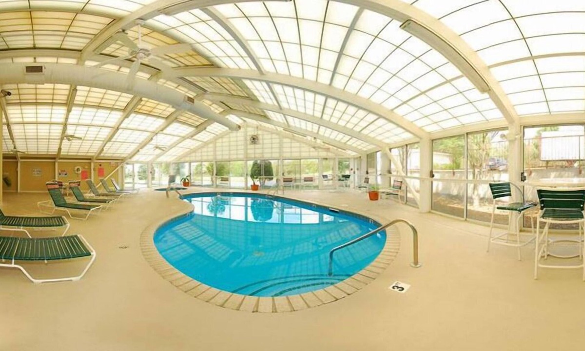 Cordova Hotel | Staybridge Suites Memphis East Cordova by IHG