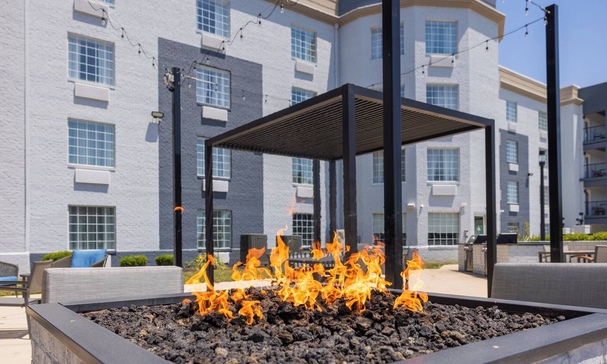 Rehoboth Beach Hotel | Staybridge Suites Rehoboth Beach by IHG
