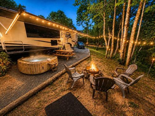 Ocoee Other | Still Waters Retreat at the Ocoee