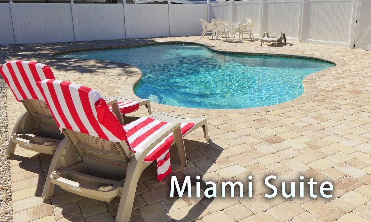 The Florida Sun Prices | Altamont Manor
