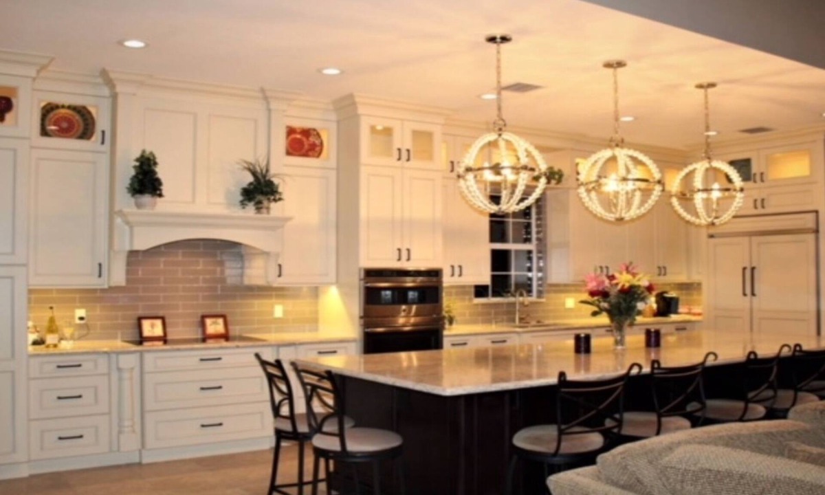 Sarasota House | Stunning Property 15 minutes from Siesta Key