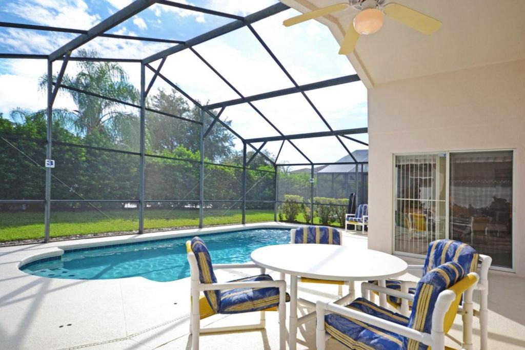 West Haven House | Sunrise Sanctuary 316917