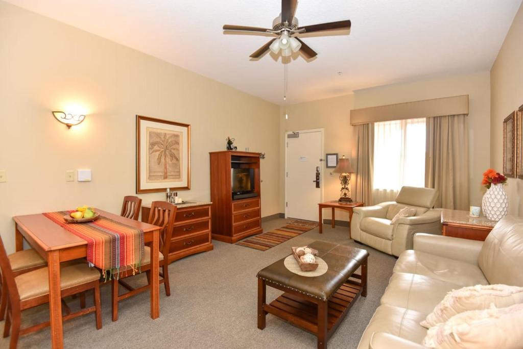 River House | Super charming condo by Daytona Beach