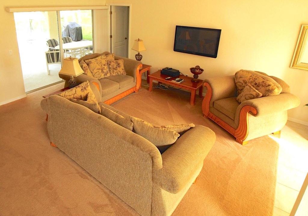 White Marsh Villa | Superb Home Perfect Place