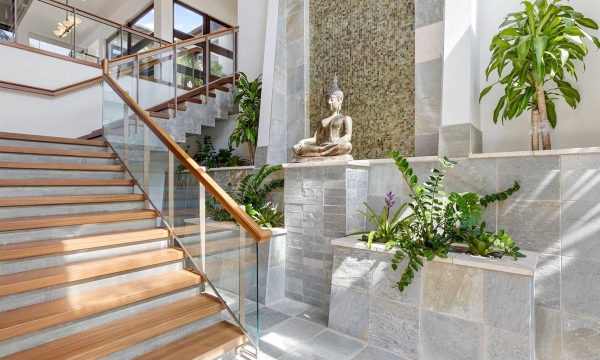 Gulf Shores House | Suraya - 921 South Seas Luxury