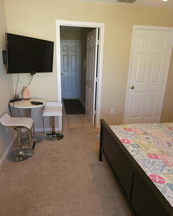 Windsor Palms House | Sweet Private Bedroom3032 at Windsor Palms Resort Close To Disney 10 mins